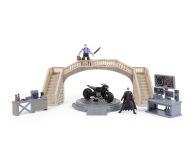 Spin Master Batman Mega zestaw - 1035648 - zdjęcie 2